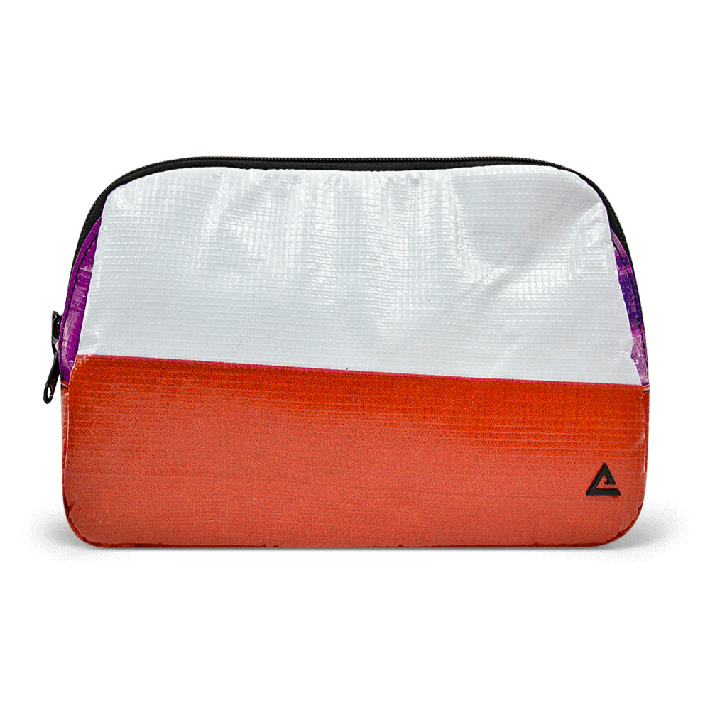 Large Zion Sling Bag