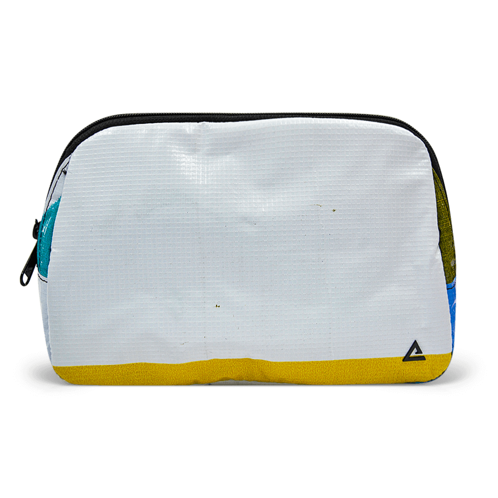 Large Zion Sling Bag