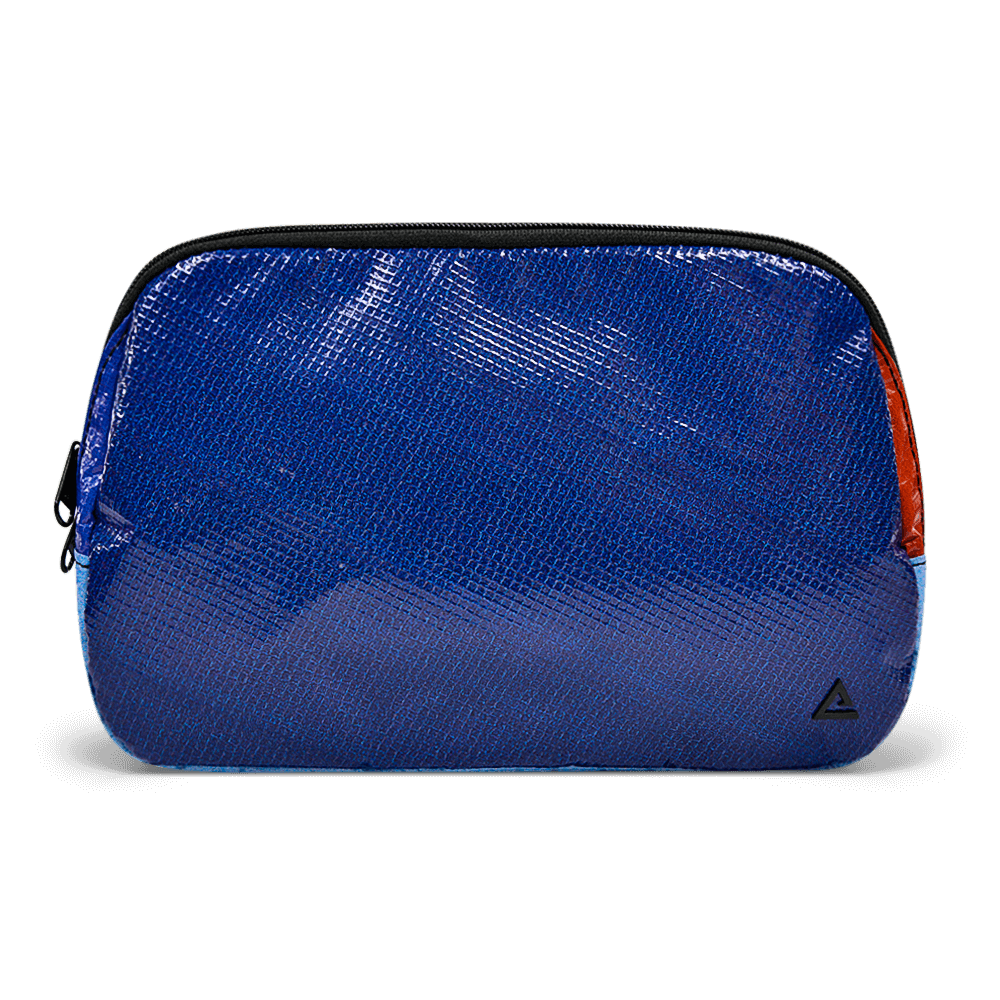 Large Zion Sling Bag