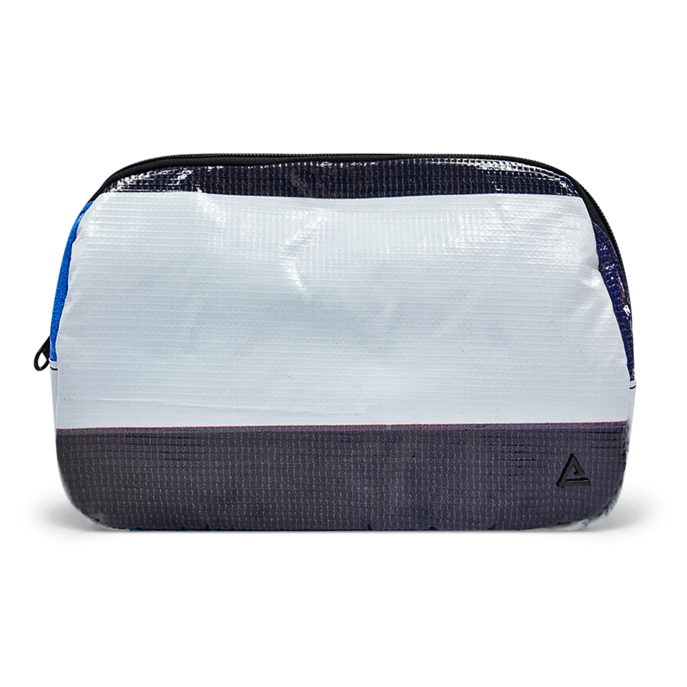 Large Zion Sling Bag