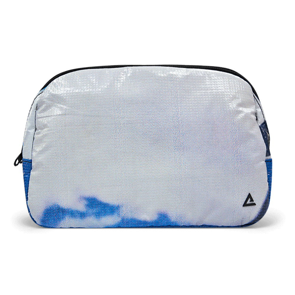 Large Zion Sling Bag
