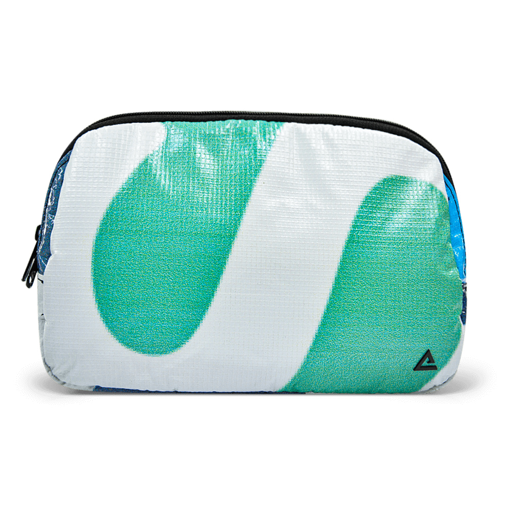 Large Zion Sling Bag