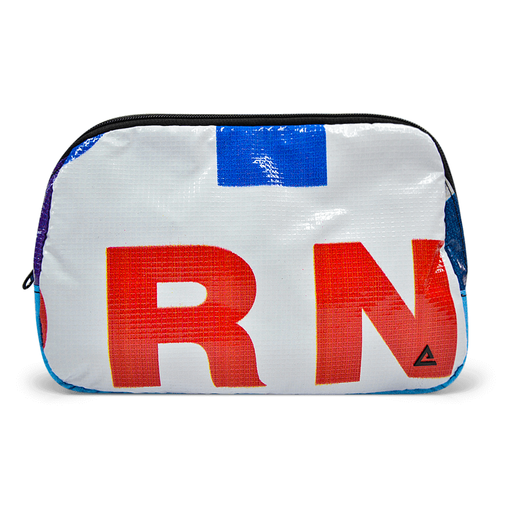 Large Zion Sling Bag