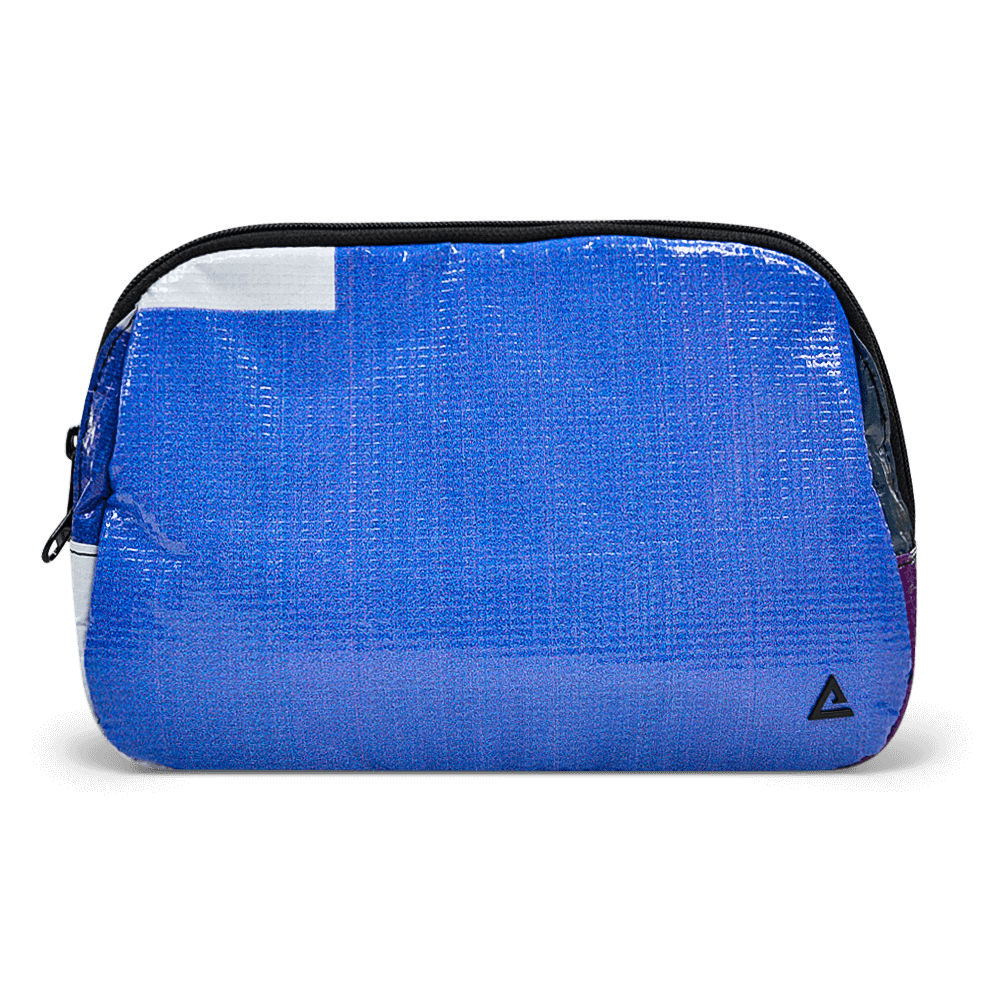 Large Zion Sling Bag