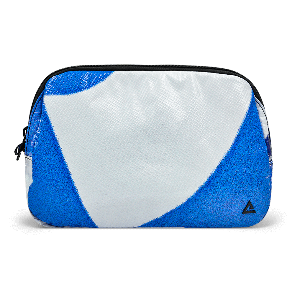 Large Zion Sling Bag