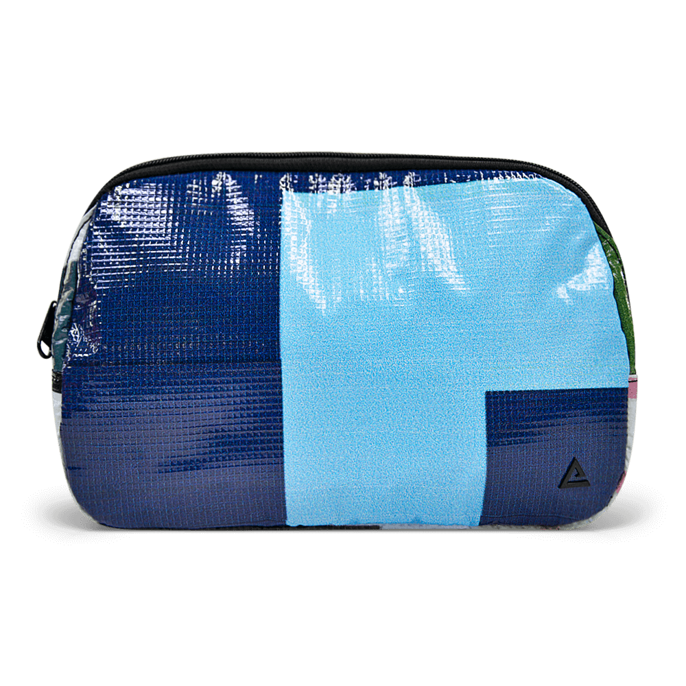 Large Zion Sling Bag