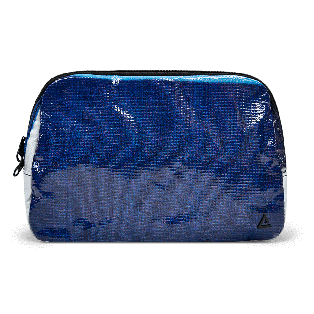 Large Zion Sling Bag