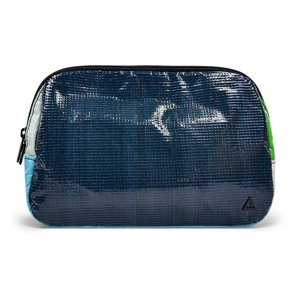 Large Zion Sling Bag