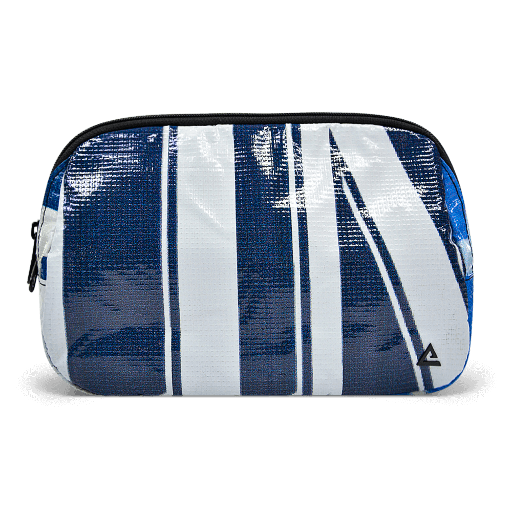 Large Zion Sling Bag