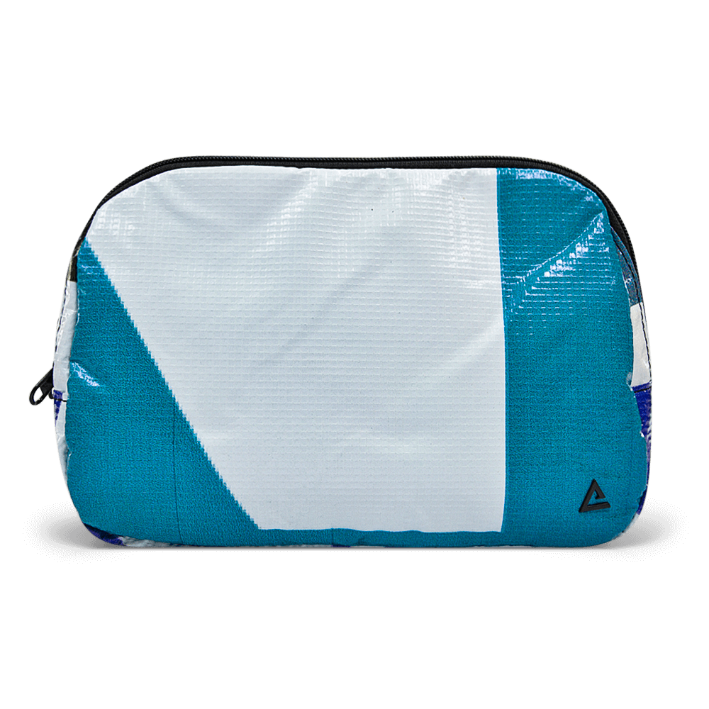 Large Zion Sling Bag