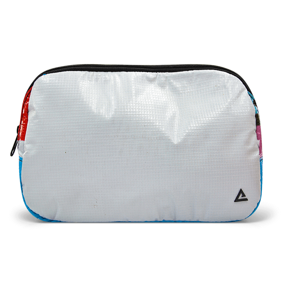 Large Zion Sling Bag
