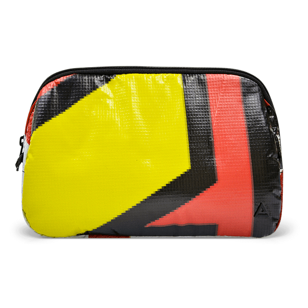 Large Zion Sling Bag