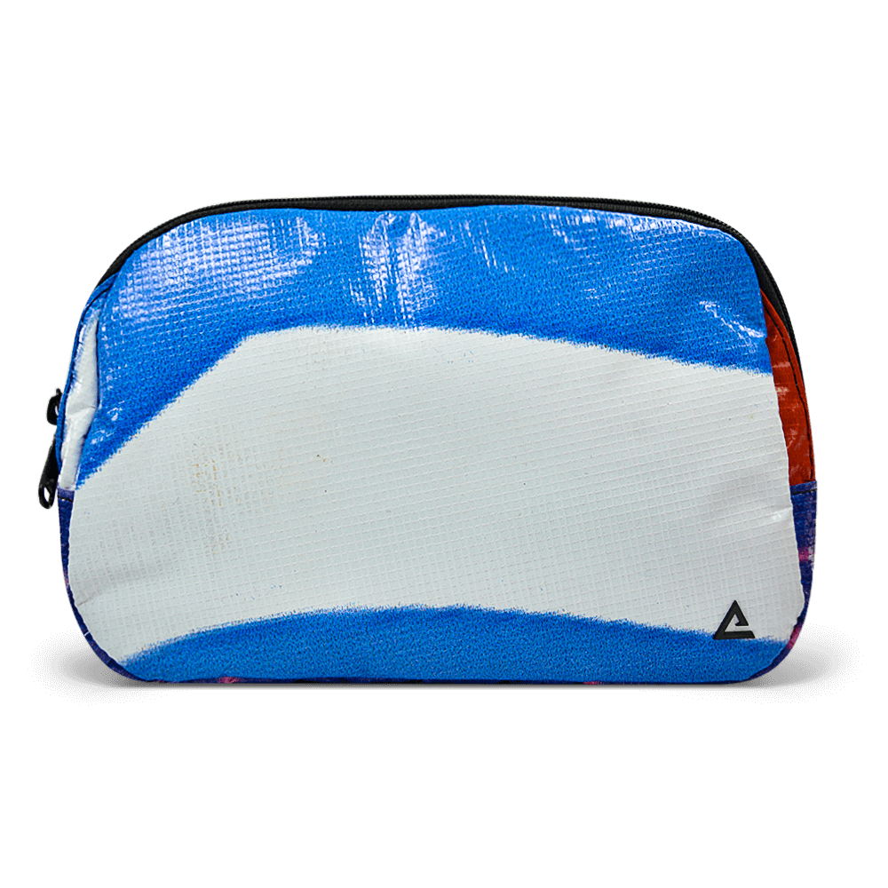 Large Zion Sling Bag