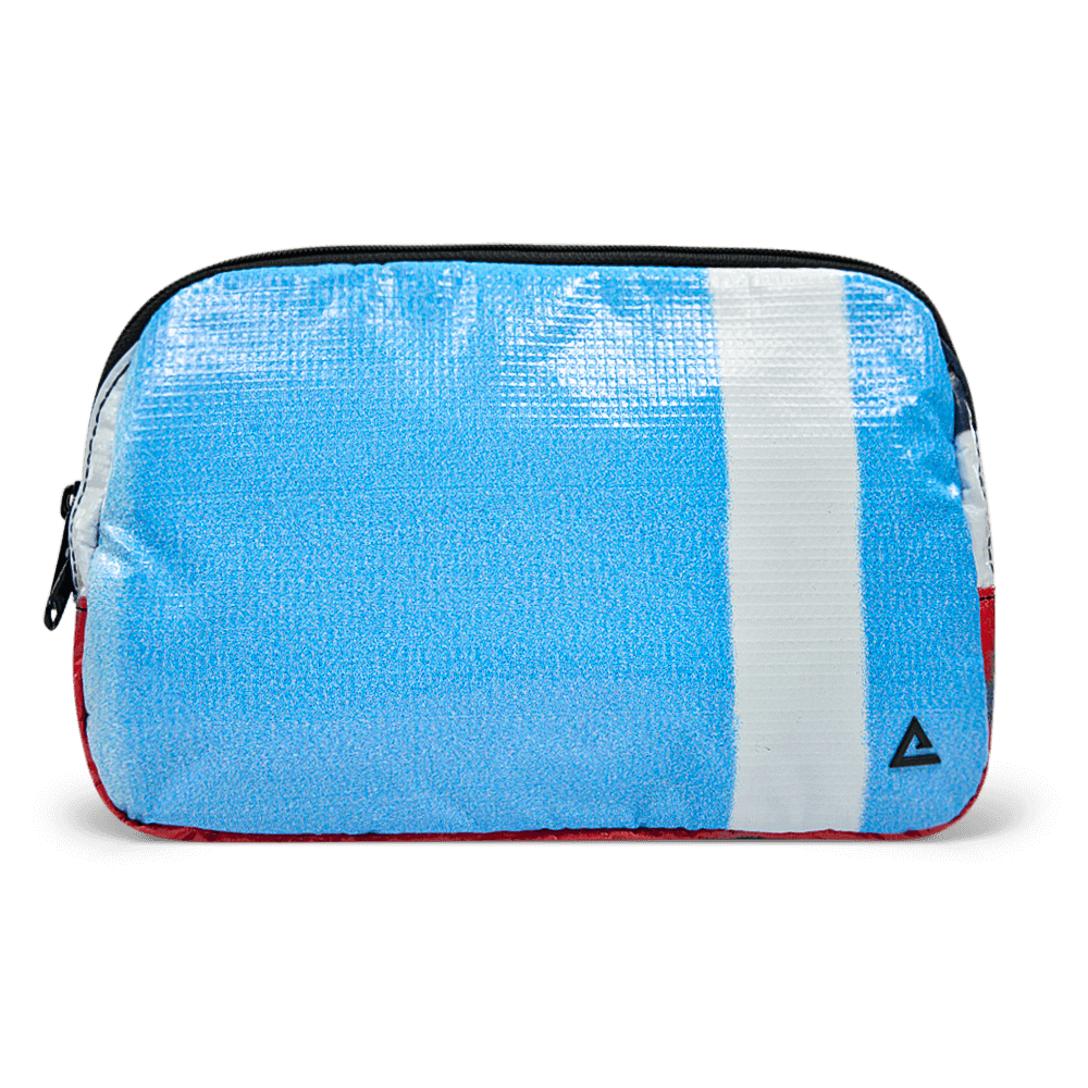 Large Zion Sling Bag