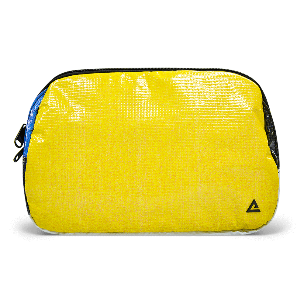Large Zion Sling Bag