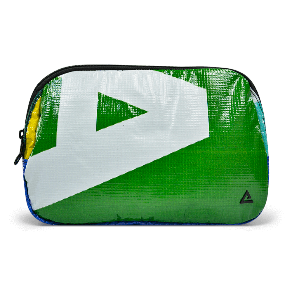 Large Zion Sling Bag