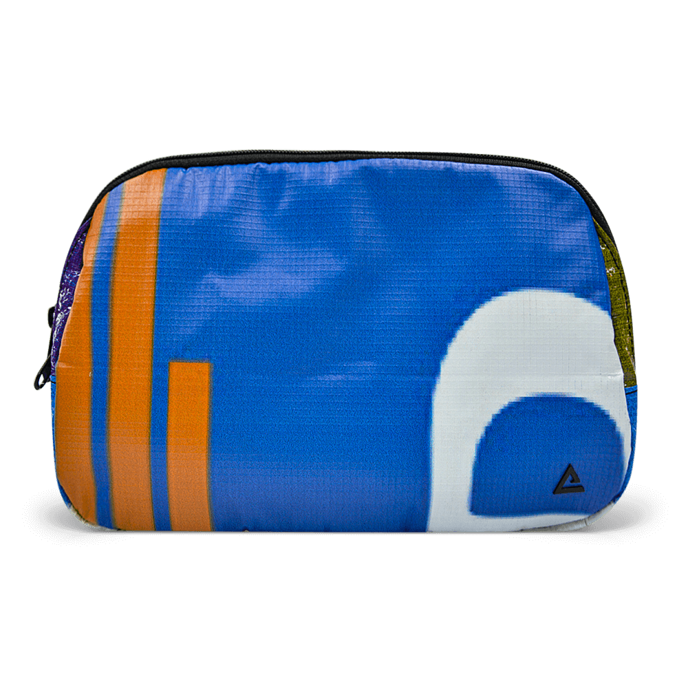 Large Zion Sling Bag