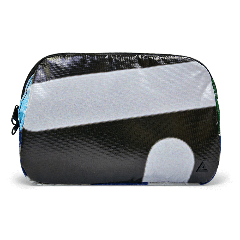Large Zion Sling Bag