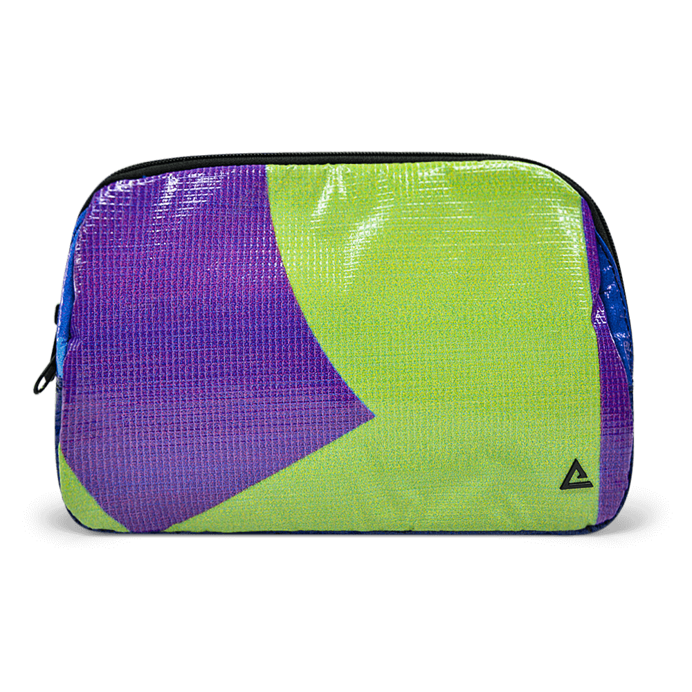 Large Zion Sling Bag