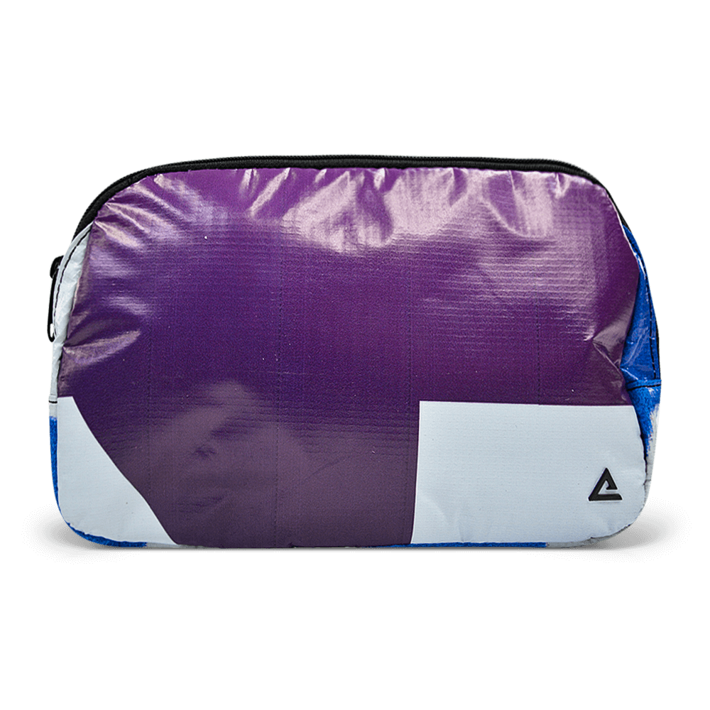 Large Zion Sling Bag