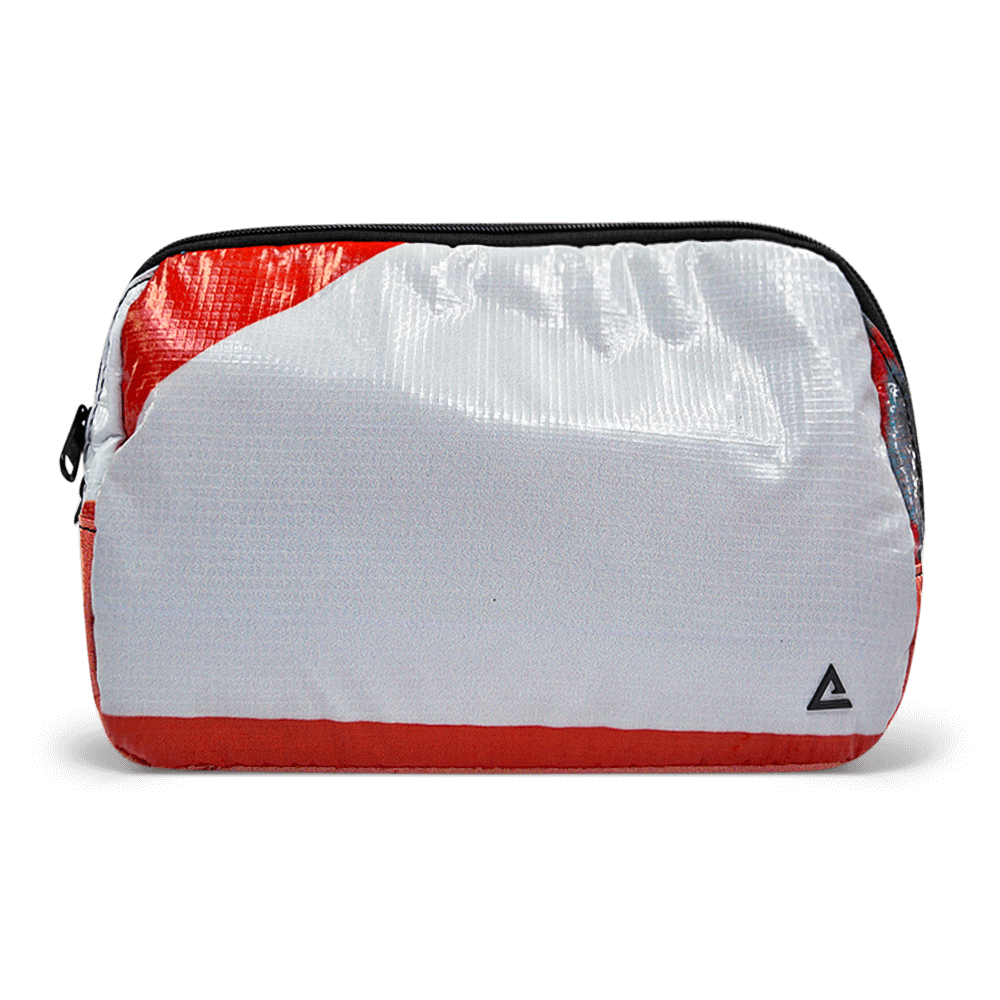 Large Zion Sling Bag