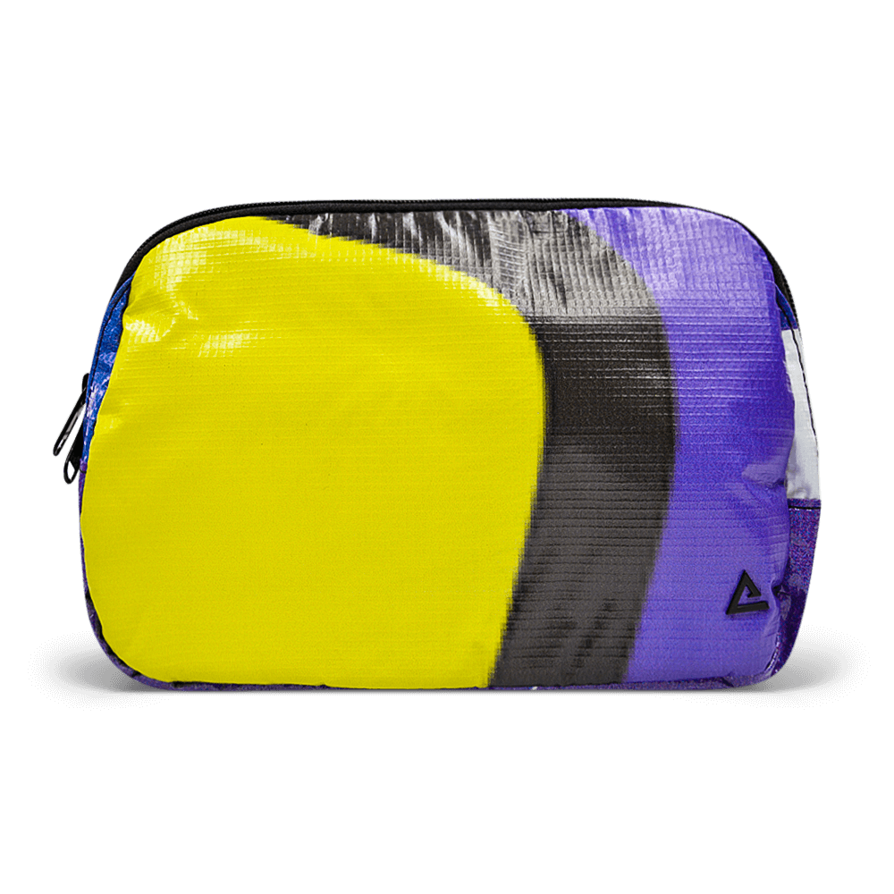 Large Zion Sling Bag