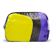 Large Zion Sling Bag