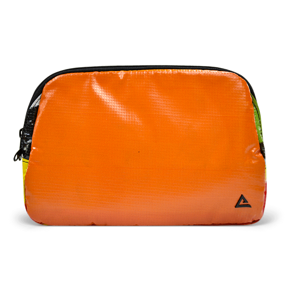 Large Zion Sling Bag