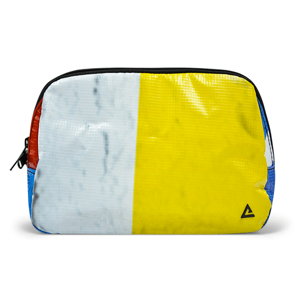 Large Zion Sling Bag