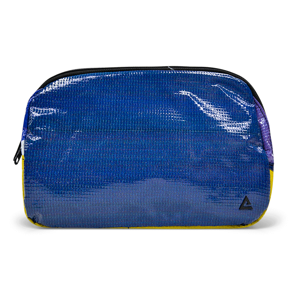 Large Zion Sling Bag