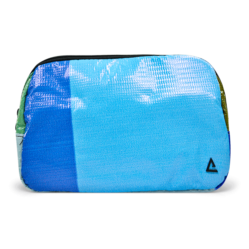 Large Zion Sling Bag
