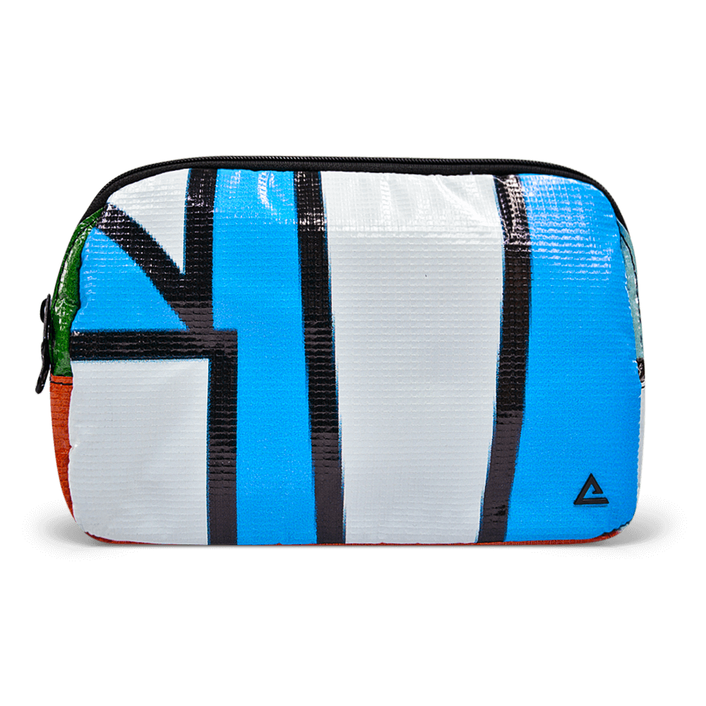 Large Zion Sling Bag
