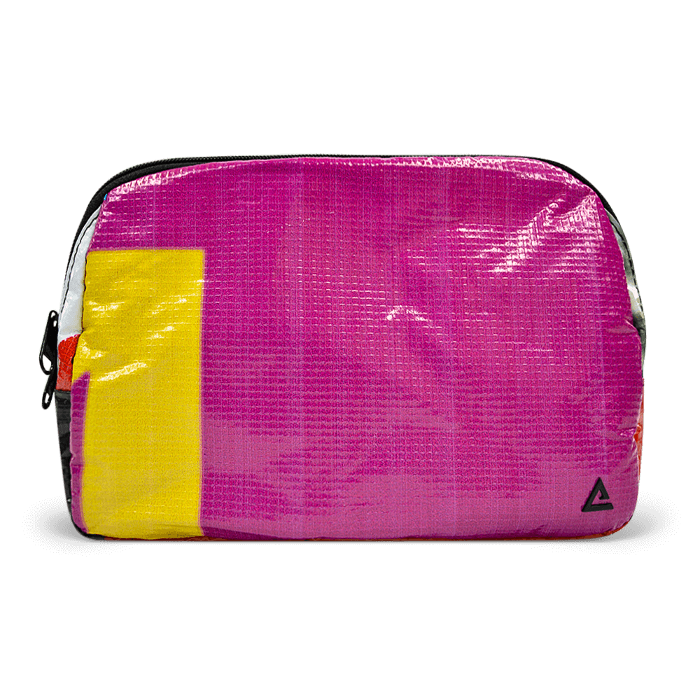 Large Zion Sling Bag
