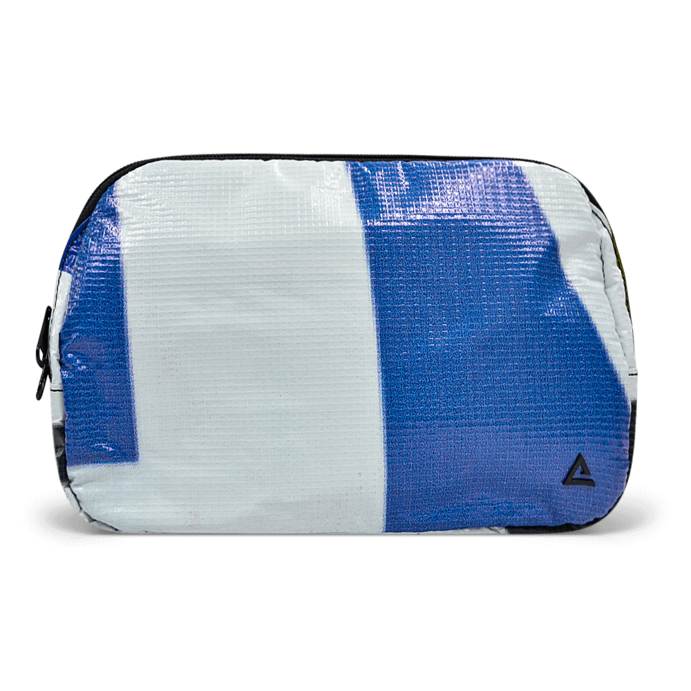 Large Zion Sling Bag