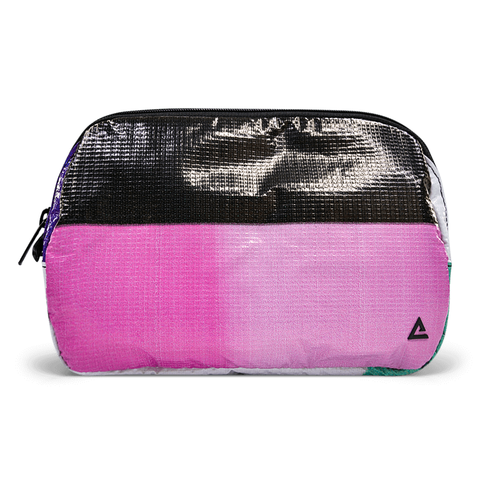 Large Zion Sling Bag