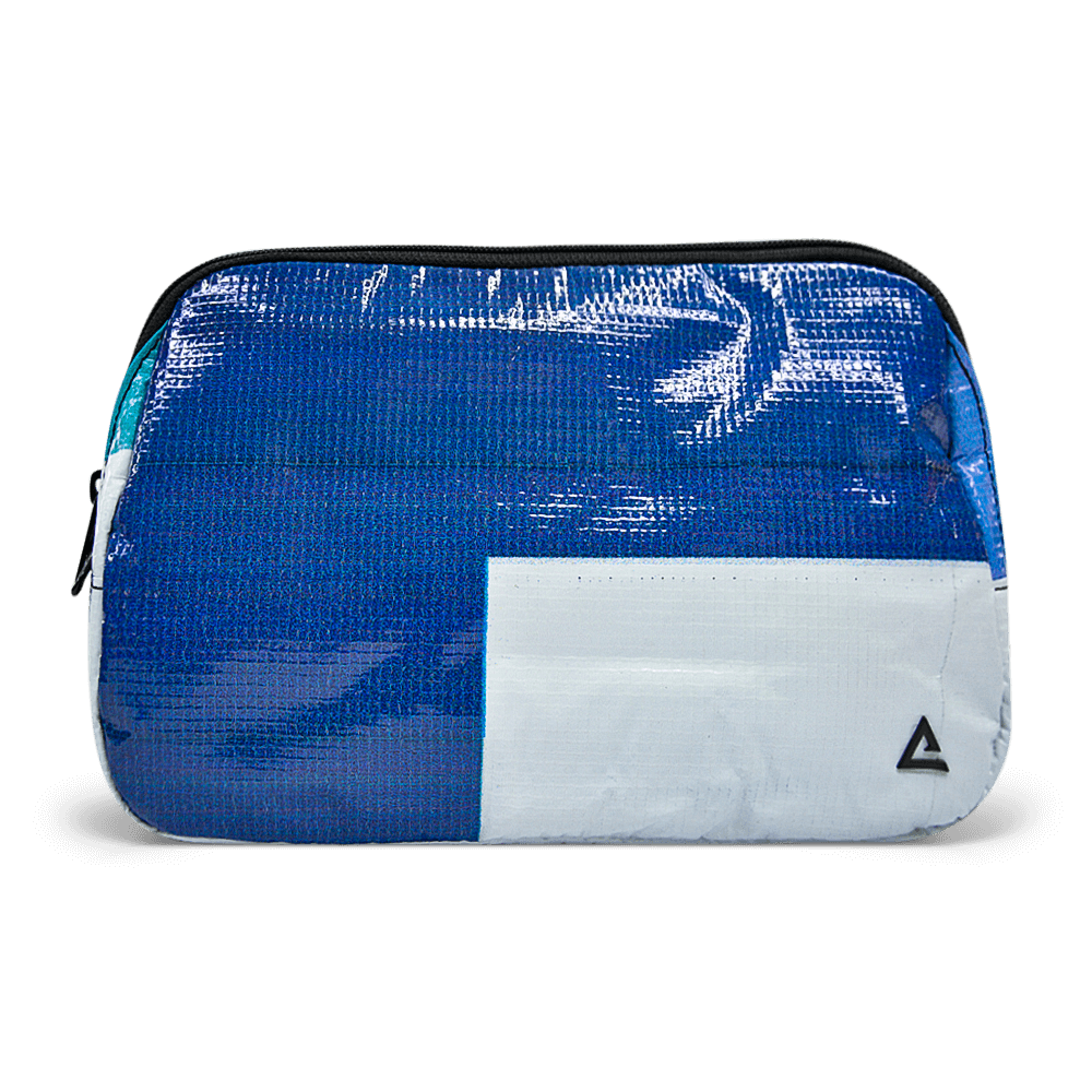 Large Zion Sling Bag