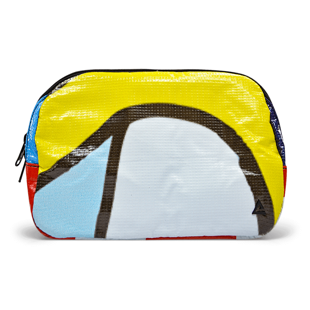 Large Zion Sling Bag