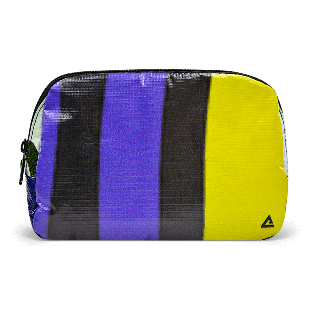 Large Zion Sling Bag