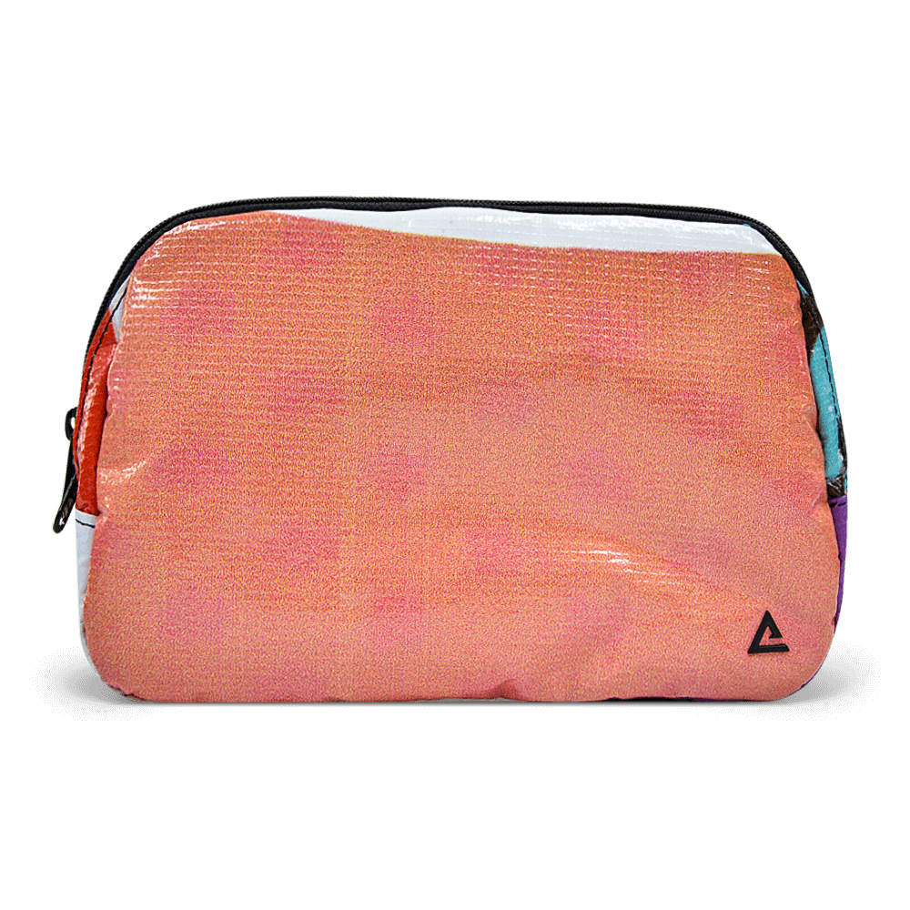 Large Zion Sling Bag