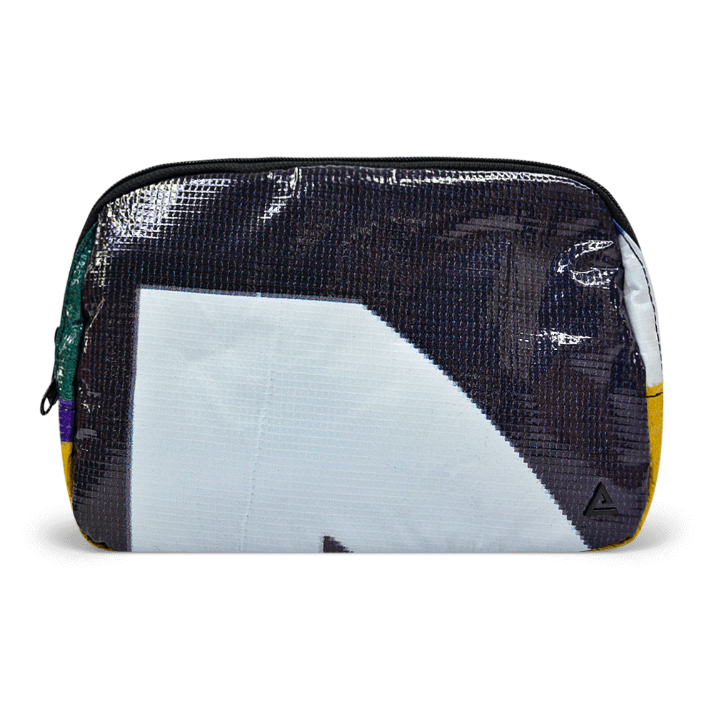 Large Zion Sling Bag