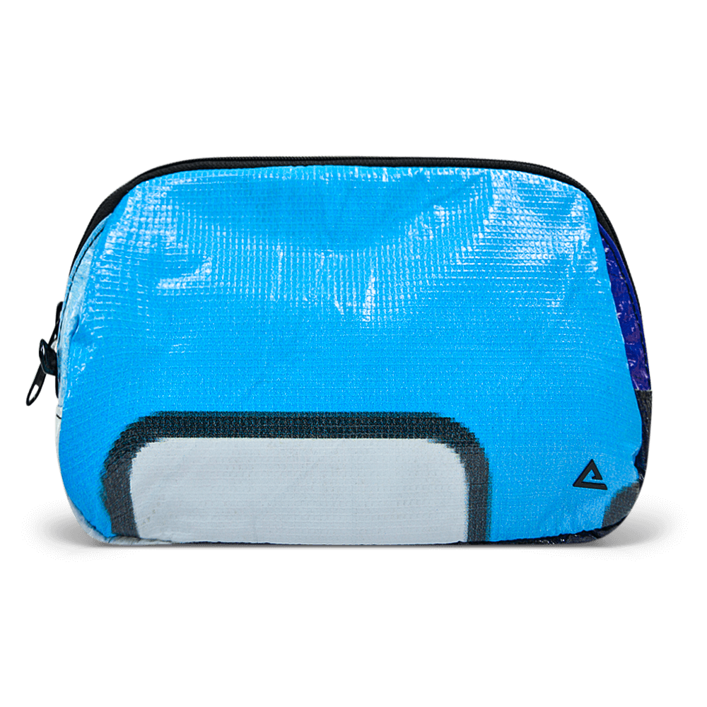 Large Zion Sling Bag