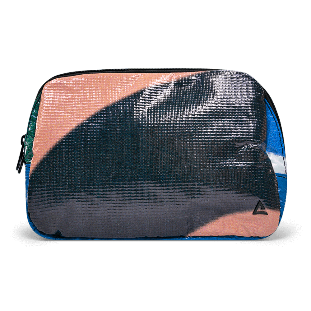 Large Zion Sling Bag