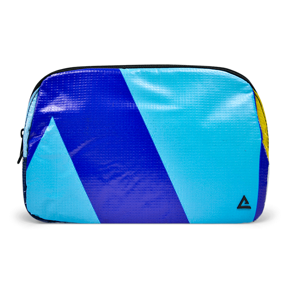 Large Zion Sling Bag