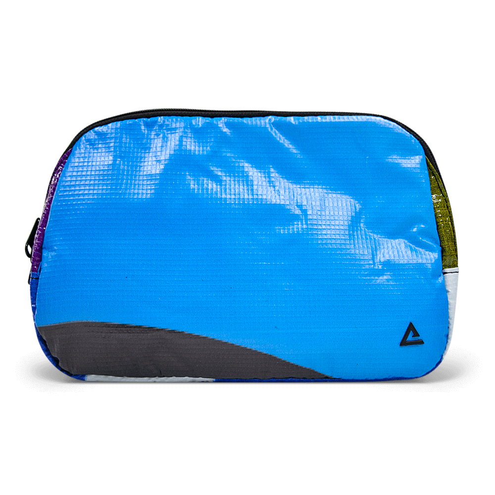 Large Zion Sling Bag