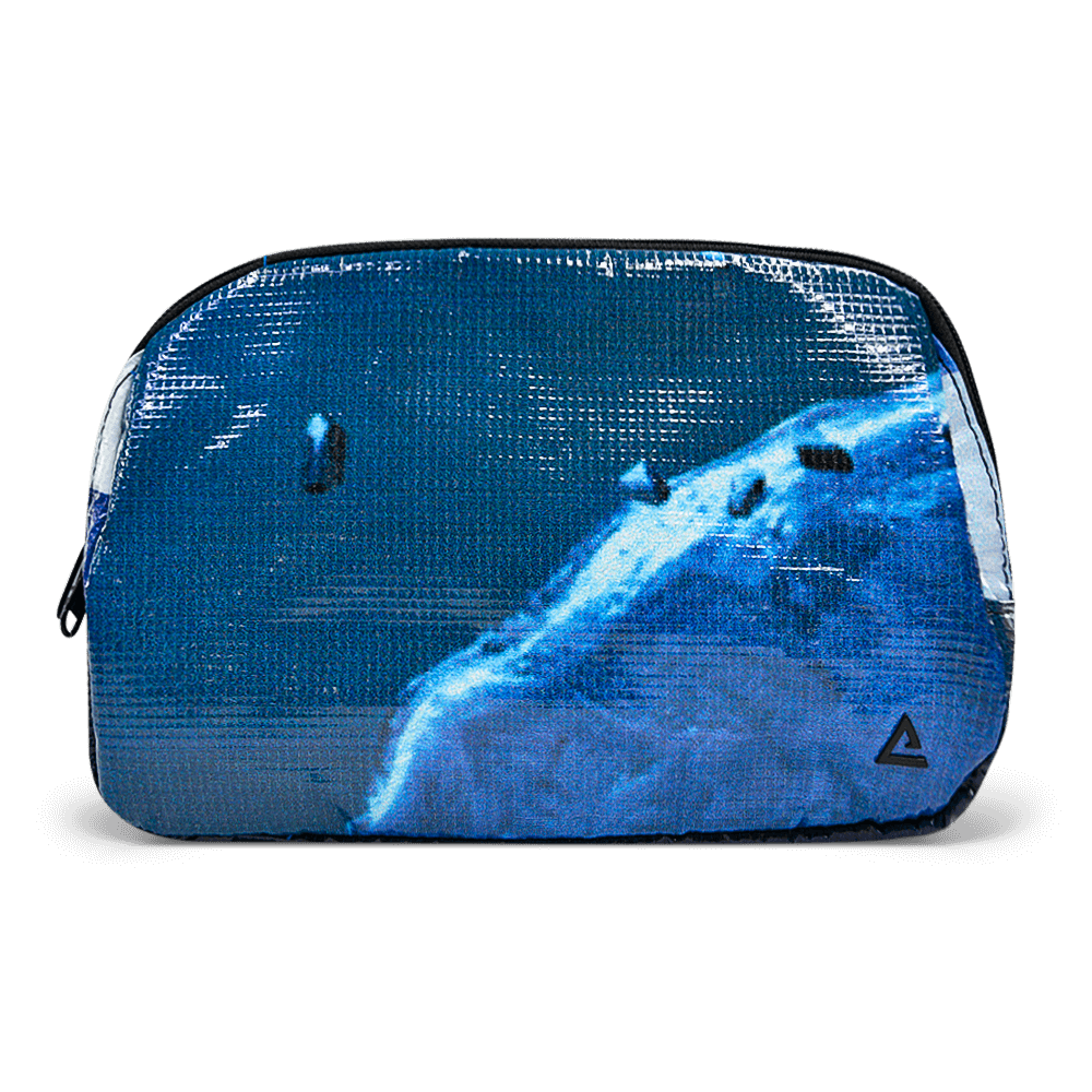 Large Zion Sling Bag