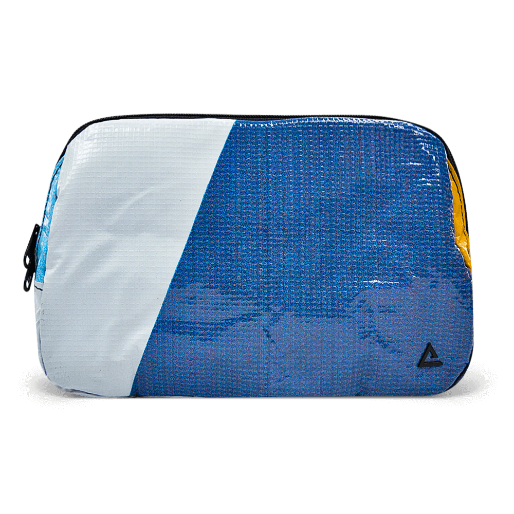 Large Zion Sling Bag