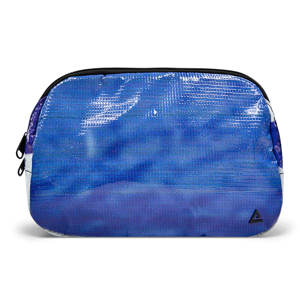 Large Zion Sling Bag