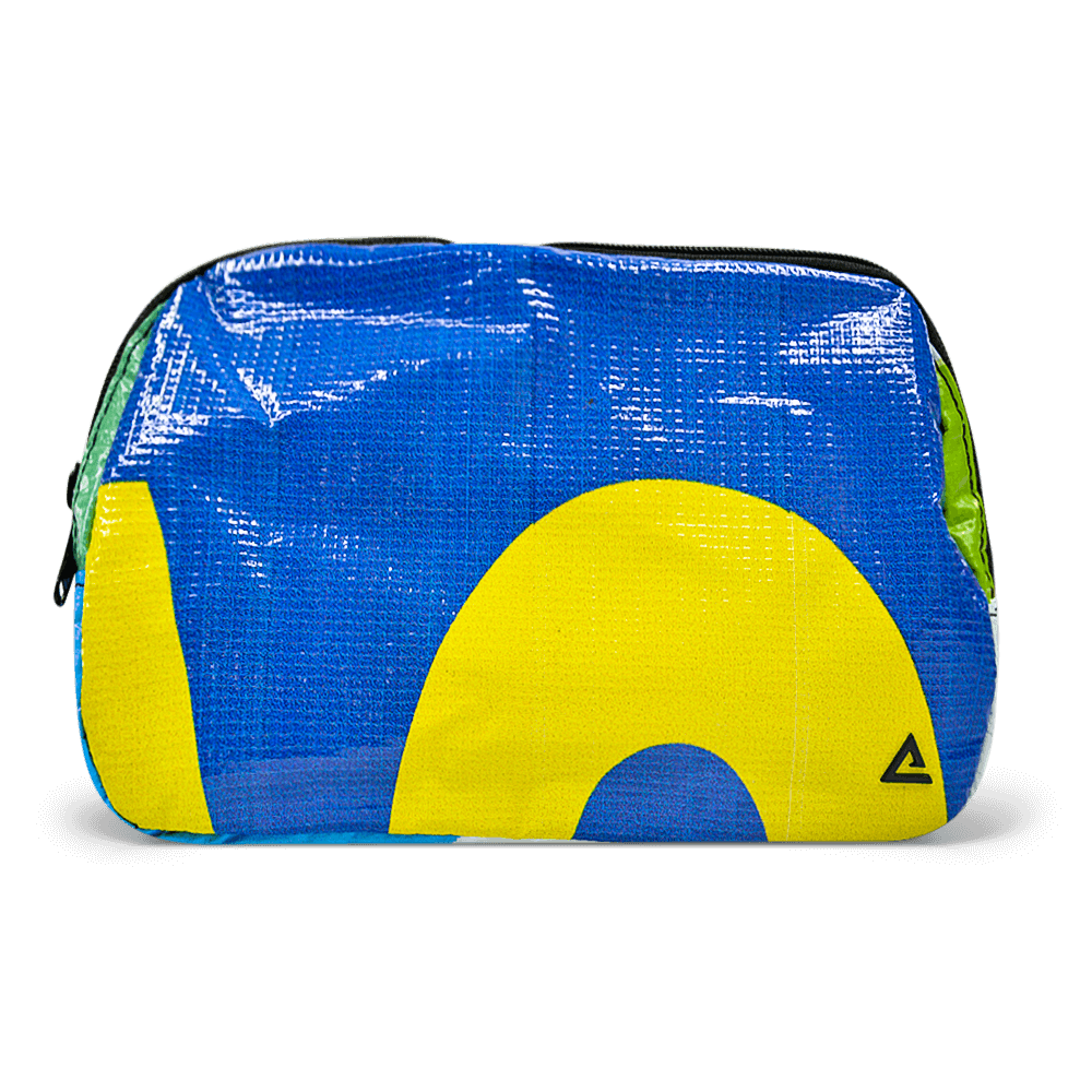 Large Zion Sling Bag