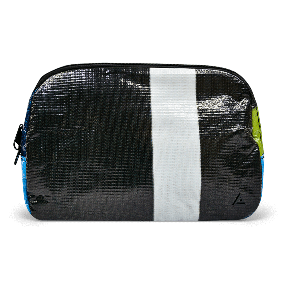 Large Zion Sling Bag