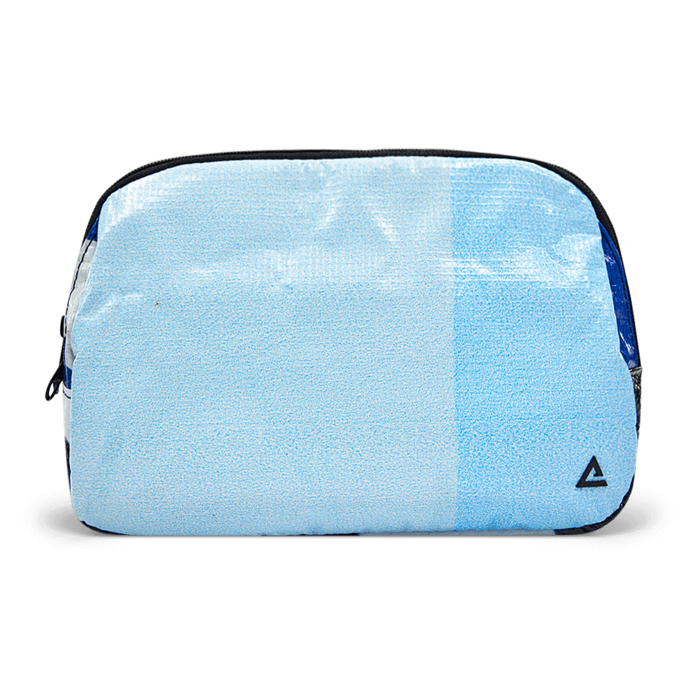 Large Zion Sling Bag